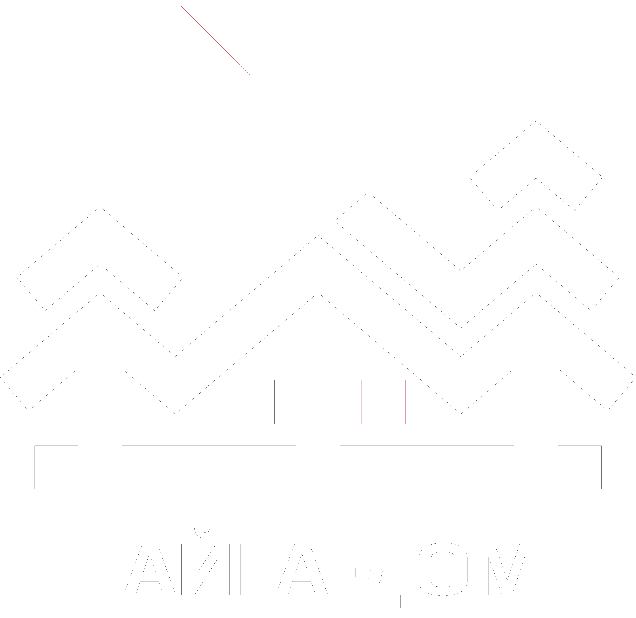 +7 921 203 89 09