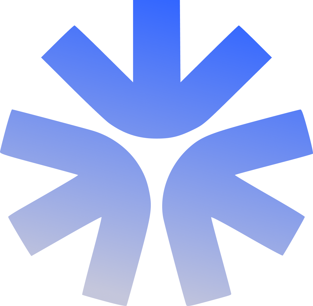 AI IN HR