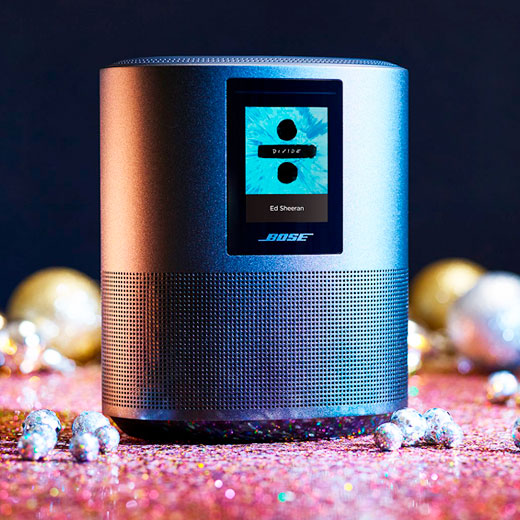 Bose Home Speaker 500