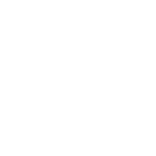 Магазин аксессуаров