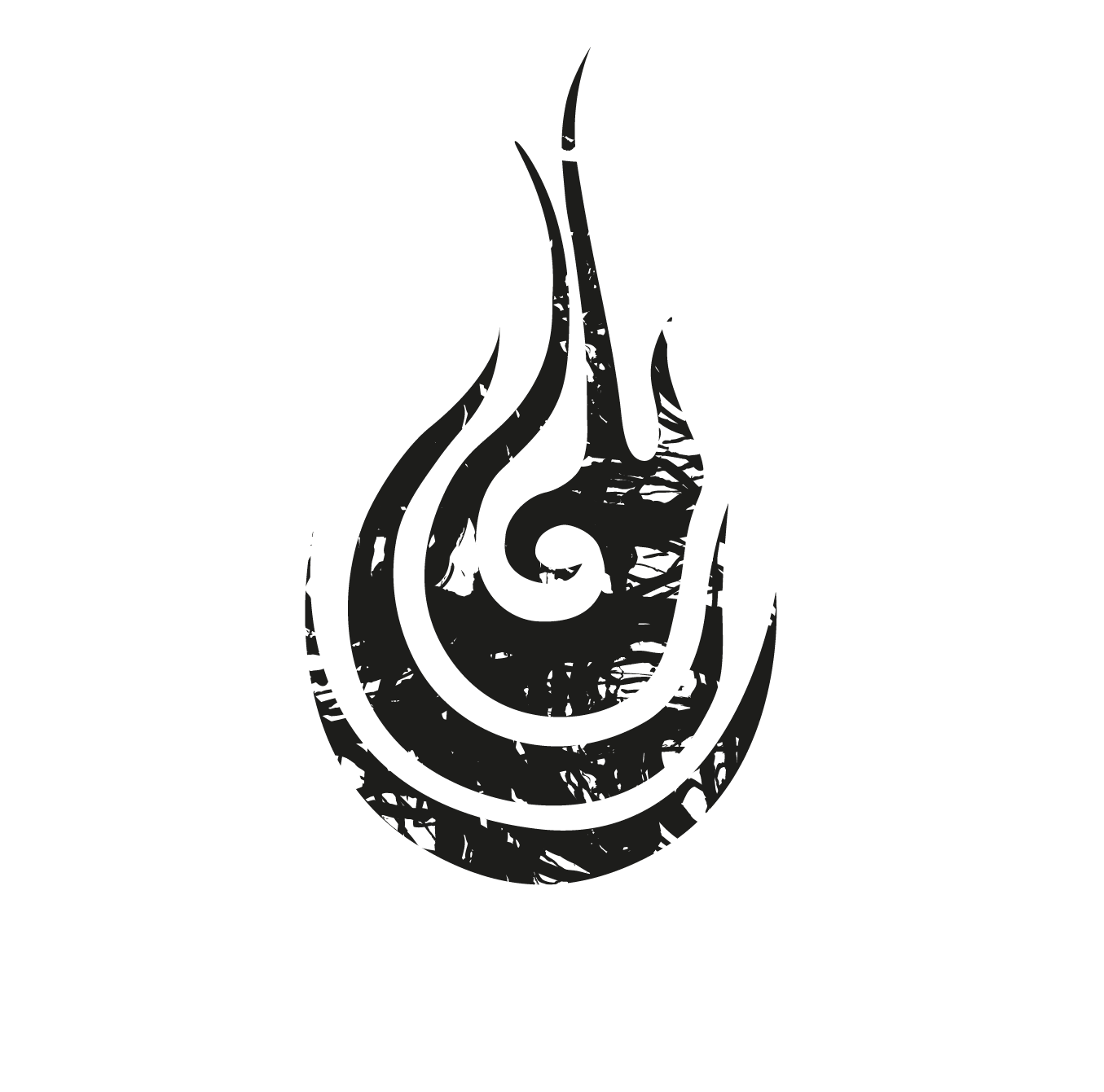 Программа наставничества Катерины Балесты