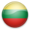 Литва