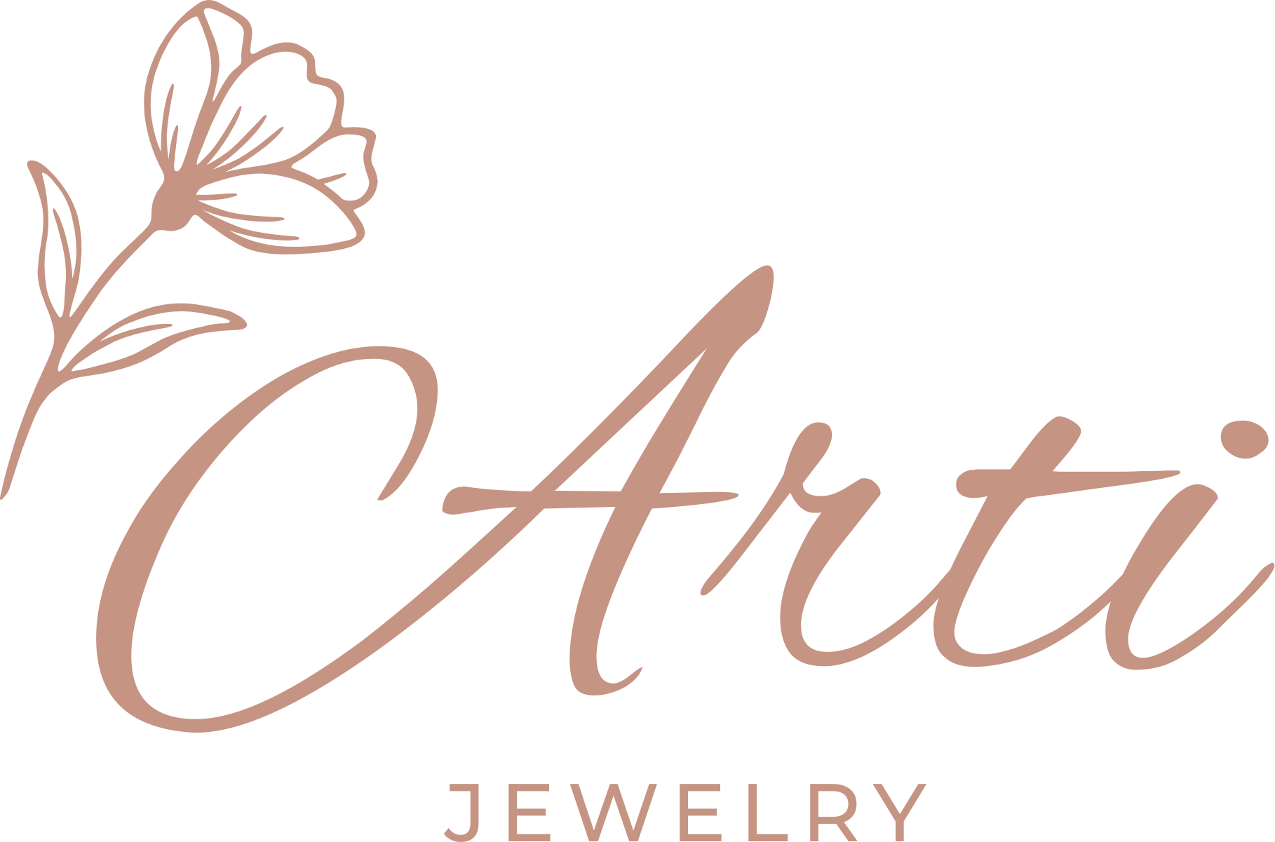 ARTI JEWELRY
