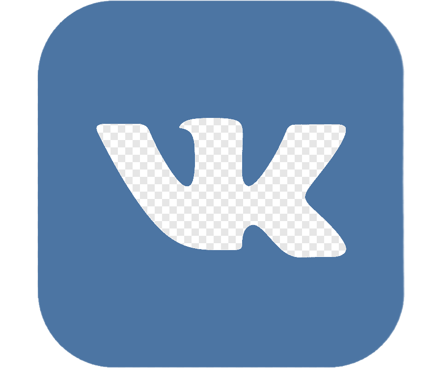 Каталог Новостроек Новосибирска