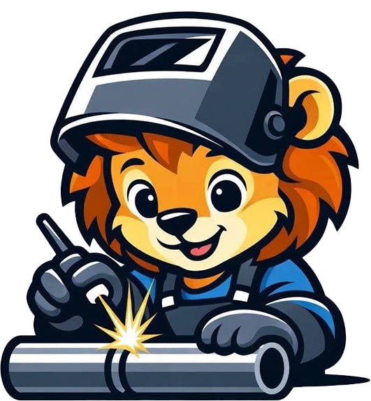 Аргонная сварка