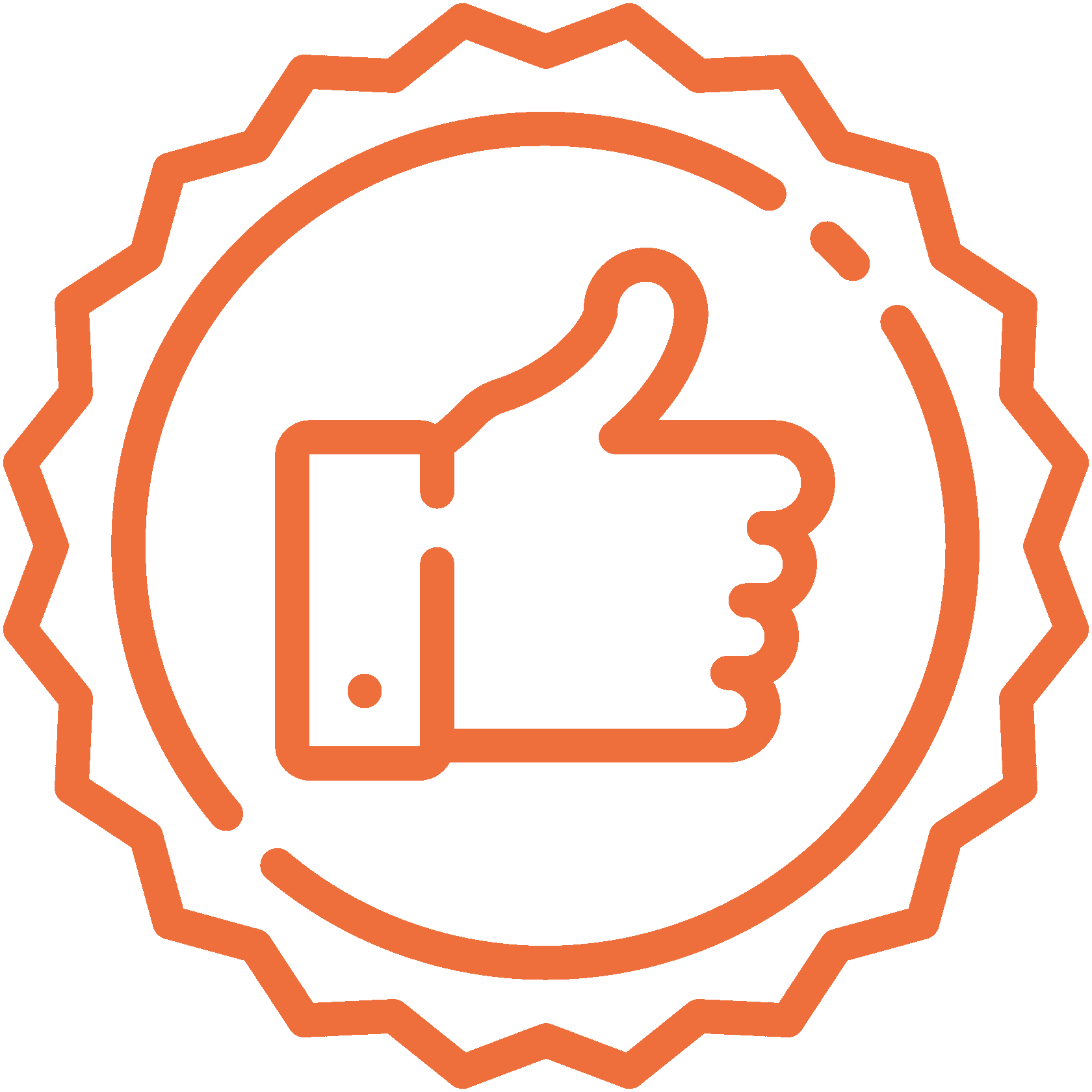 гарантия на ремонт