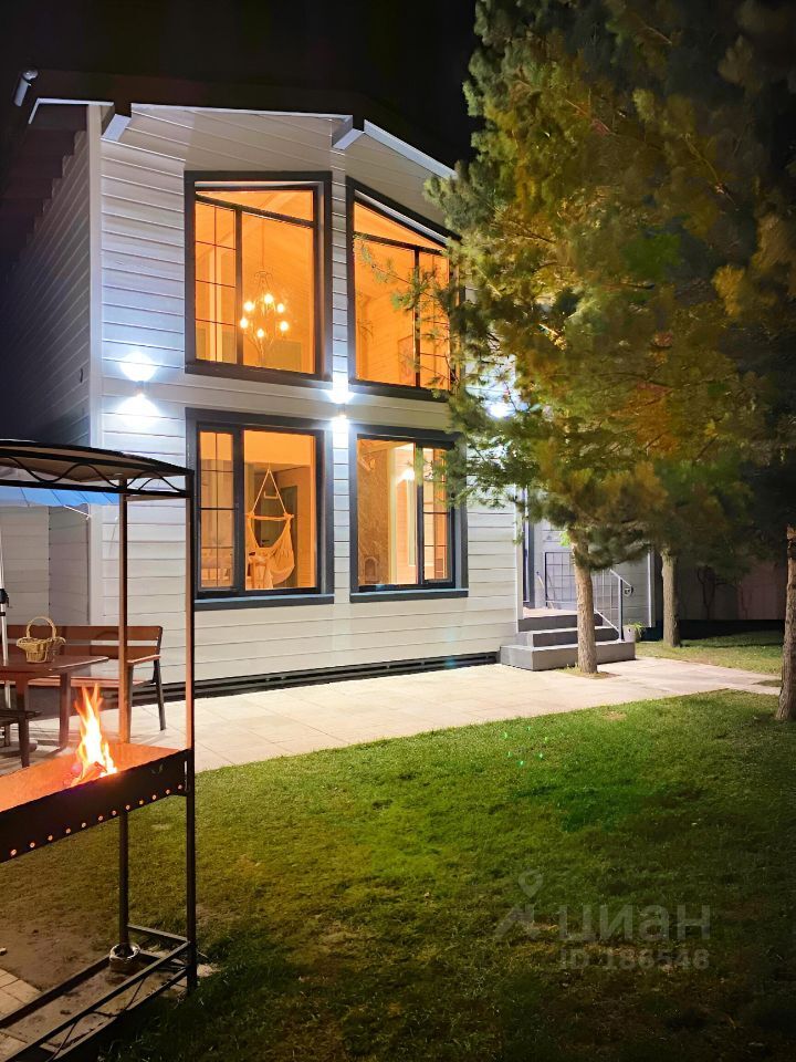 ПРОВАНС — фото 2