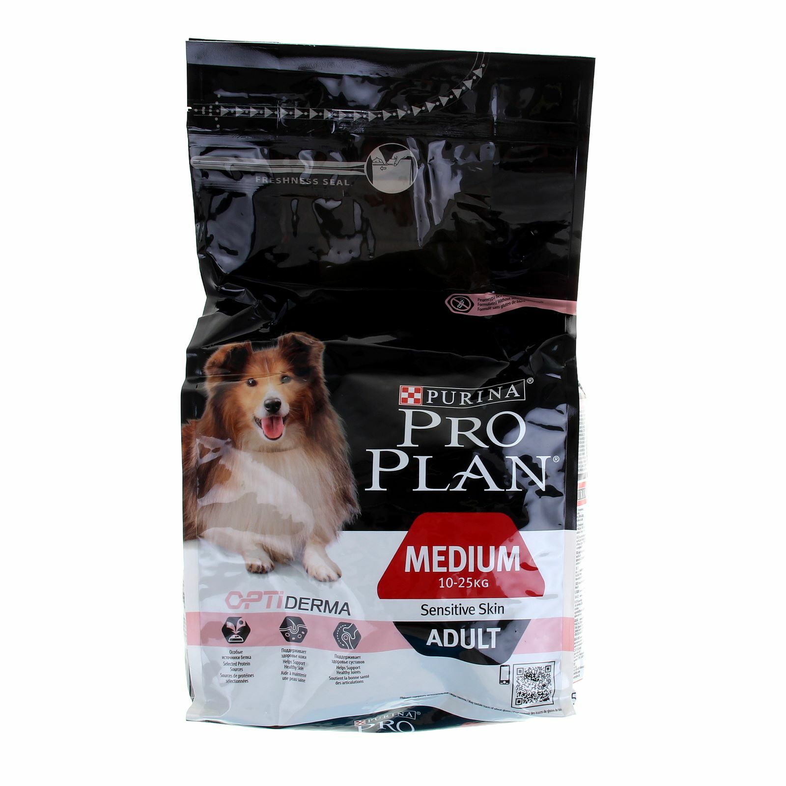 Pro plan для собак с чувствительной кожей. Pro plan для собак с чувствительной кожей. Секрет лосось рис собаки. Purina pro plan optiderma для щенков. Purina pro plan для средних пород лосось.