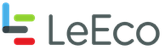 LeEco