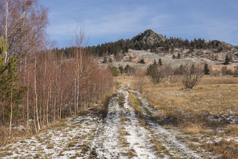 Дунан суйган фото