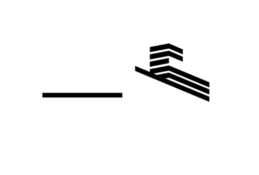 Главная