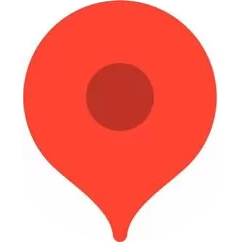 website icon