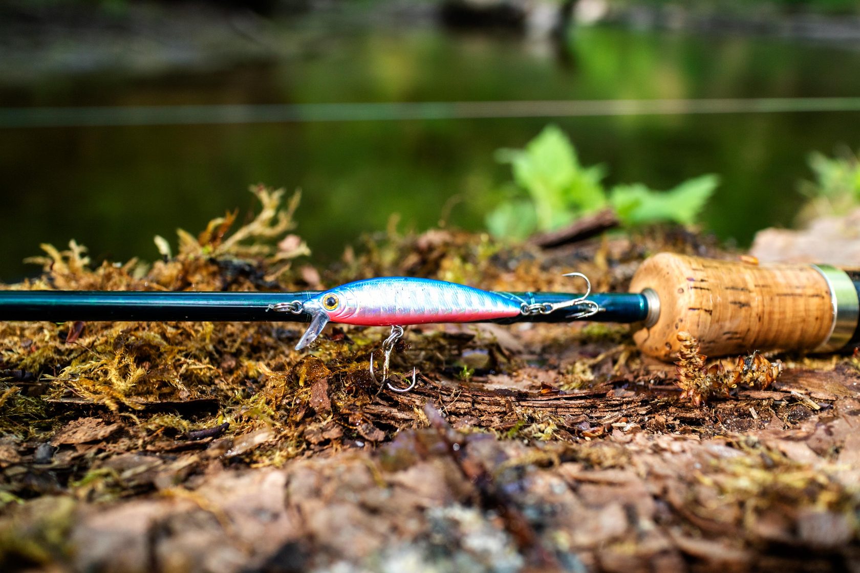 SMITH TROUTIN’SPIN BUNSUIRAY BSL–C80M SMITH TROUTIN'SPIN BUNSUIRAY BSL–C80M SMITH TROUTIN'SPIN
