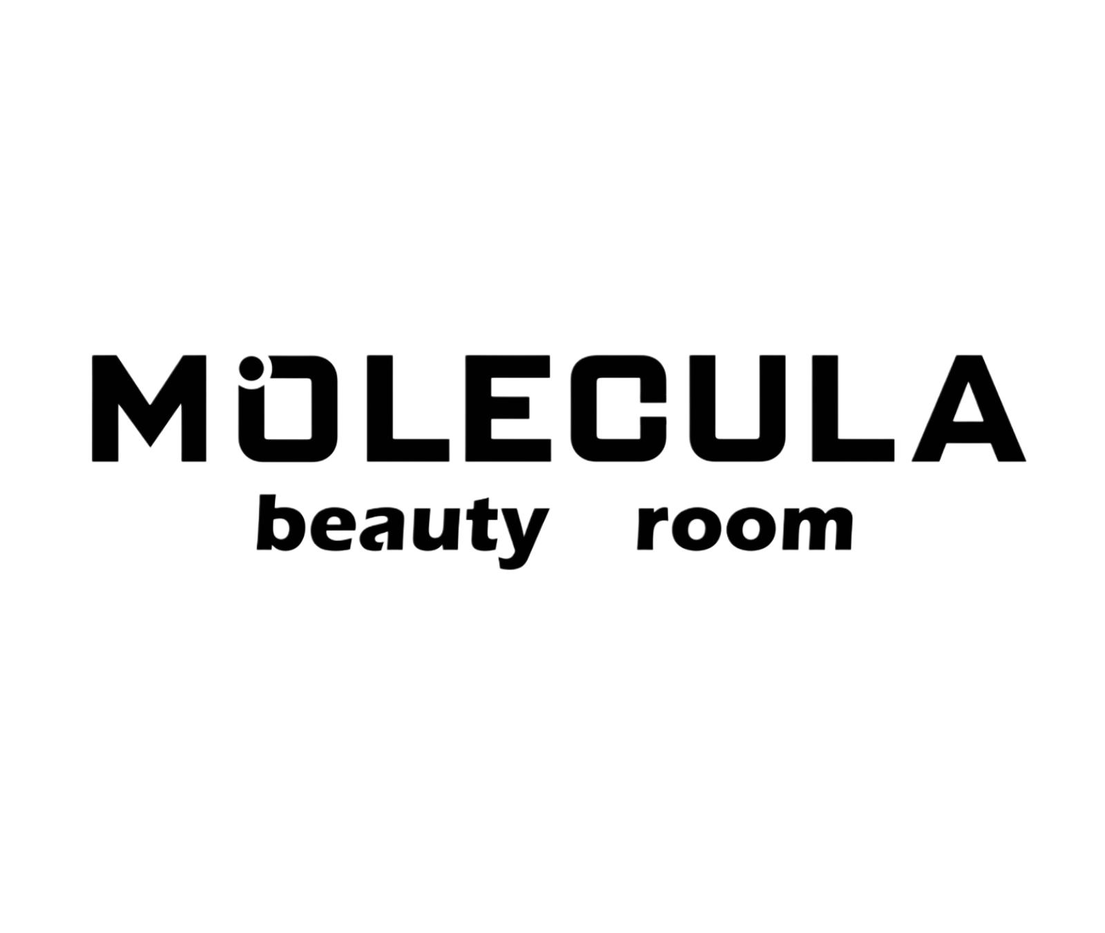 Твой корейский магазин эффективных средств - красота , которая работает💗