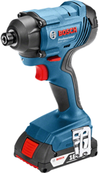 Скупка электроинструмента в СПб| «Петербургский ломбард»