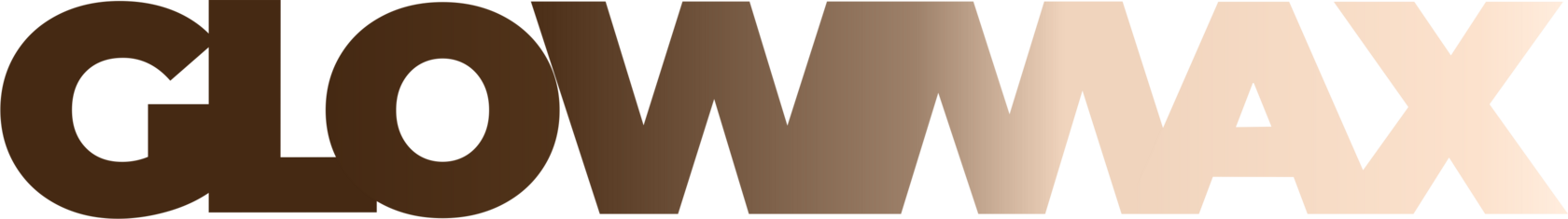 GLOWMAX