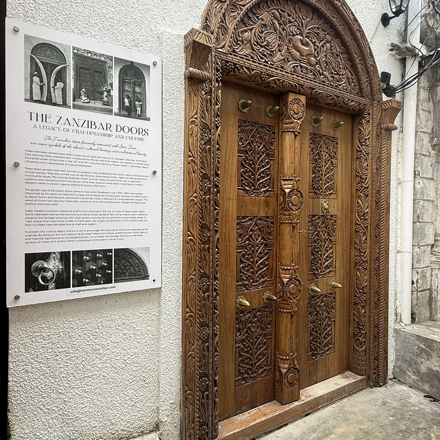 Гепарды - Тур в ЮАР