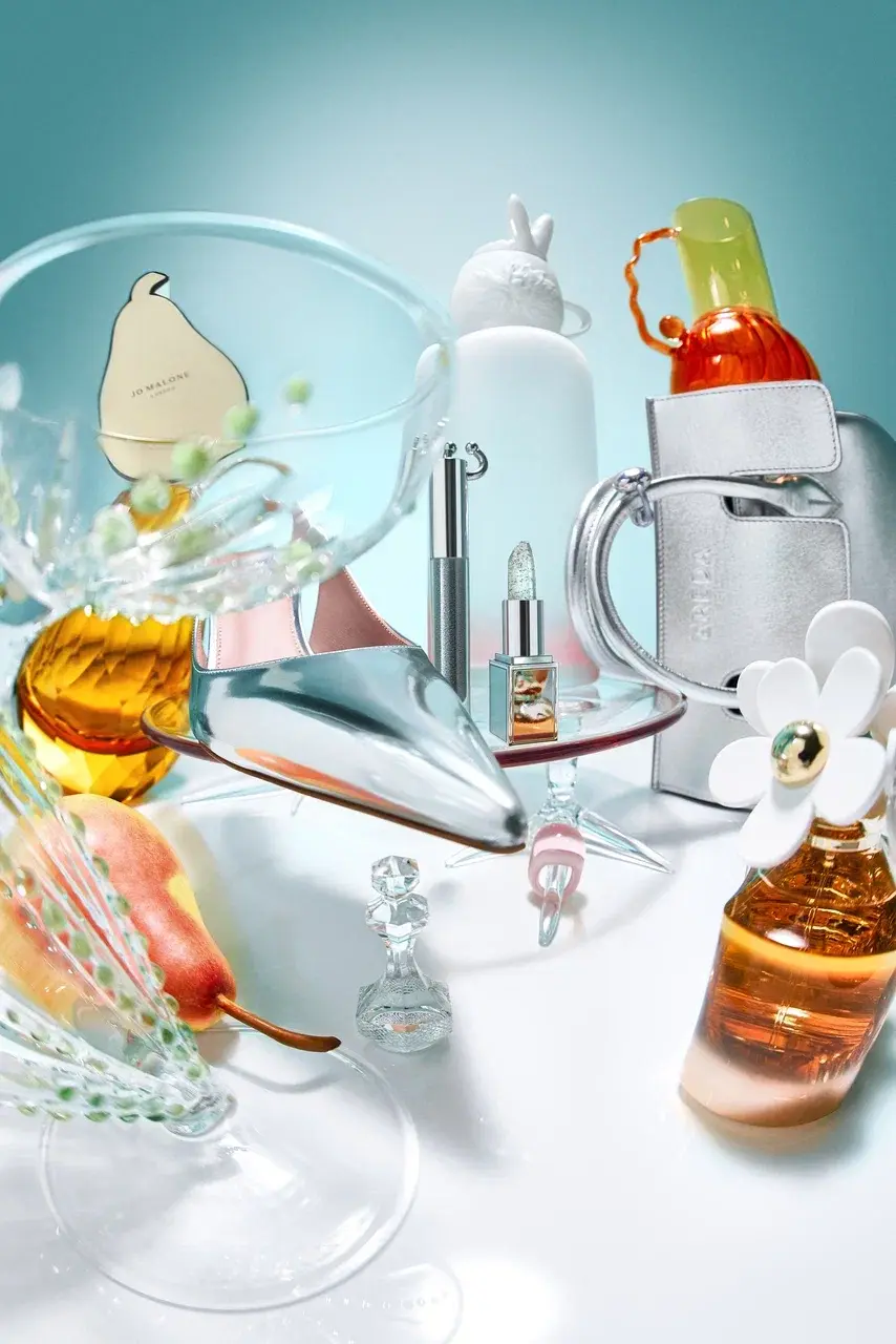 Neglinnaya gallery__/still-life/neglinnaya-gallery