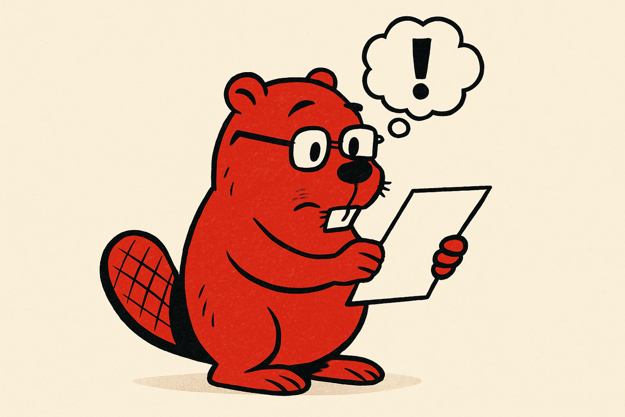 Как монетизировать купленный ТГ канал: 5 проверенных способов