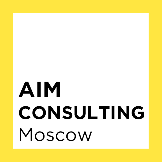 AIM CONSULTING