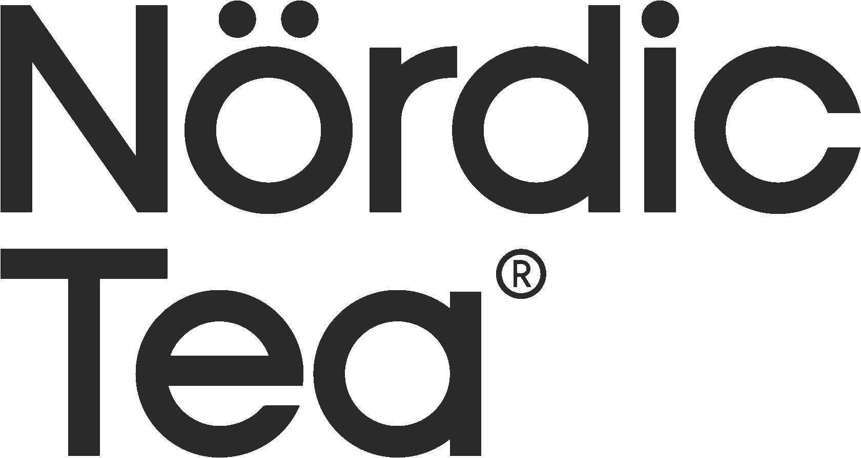 Company