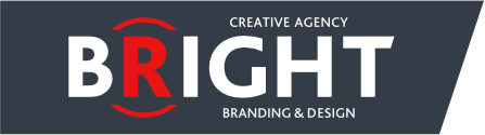 BRIGHT Branding agency