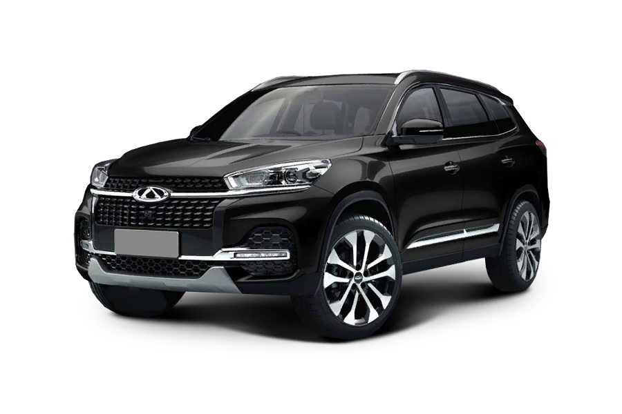 Chery арконт волгоград