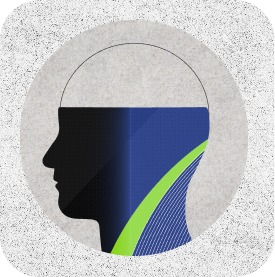 Татьяна Пегишева