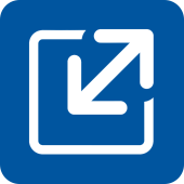 иконка размер