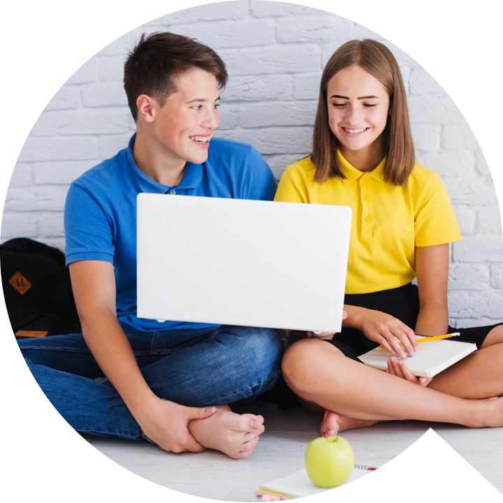 Иностранные языки в Common Talk для взрослых и студентов