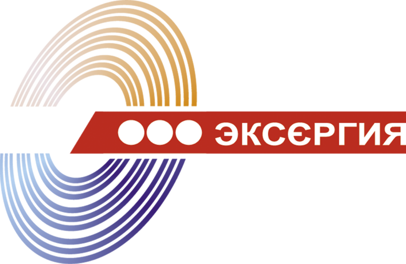 Расходомер МастерФлоу