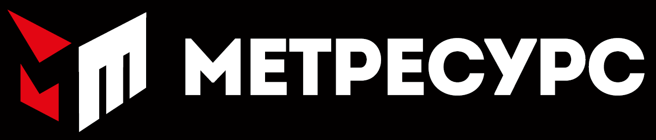 СДАЙЛОМ.РУС