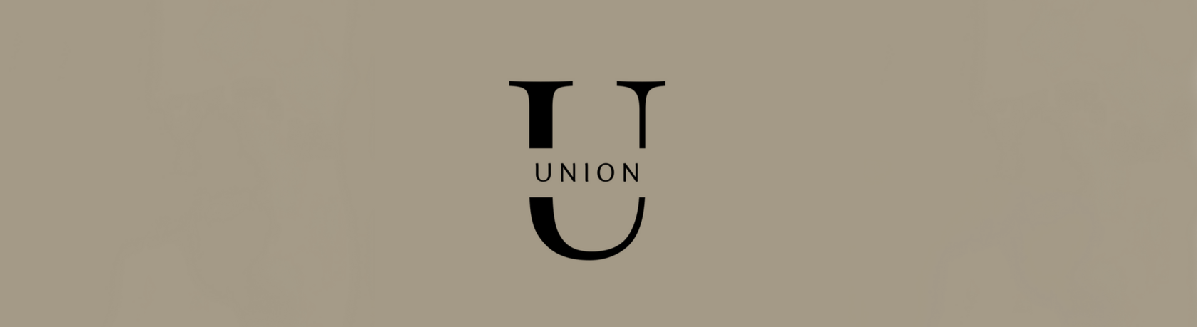 UNION