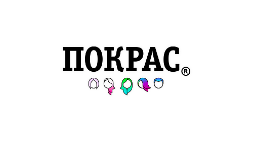 Фабрика «Красный Октябрь»: страница Объекта