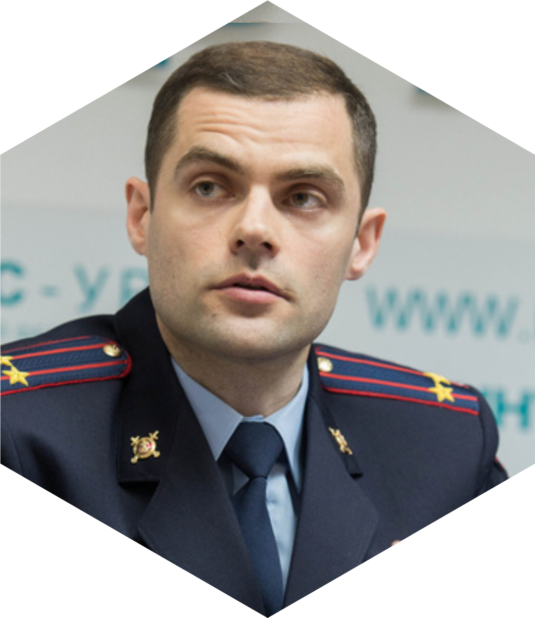 Болотов росприроднадзор. Романов начальник отдела космических. Кабинет губернатора челябинской области. Петерфельд евгений владимирович росприроднадзор. Южно-уральское управление росприроднадзор.