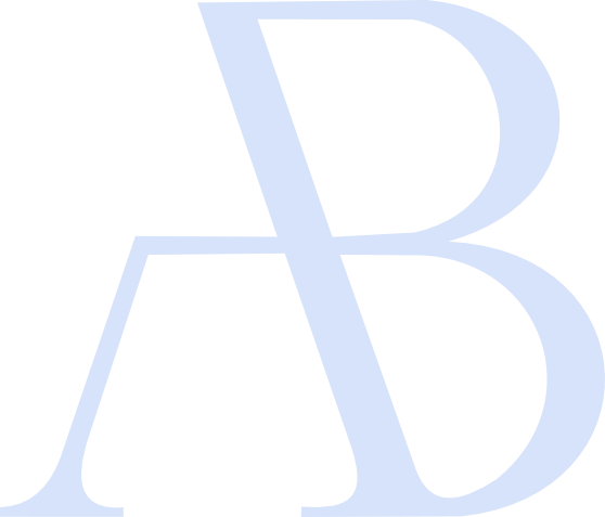 АНАСТАСИЯ ВАСИЛЬЕВА