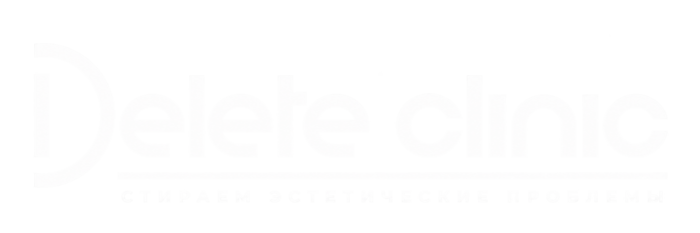 Delete Clinic