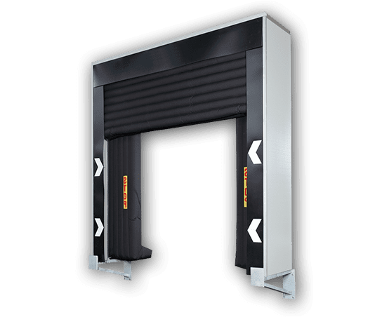 Докшелтеры Док лифт