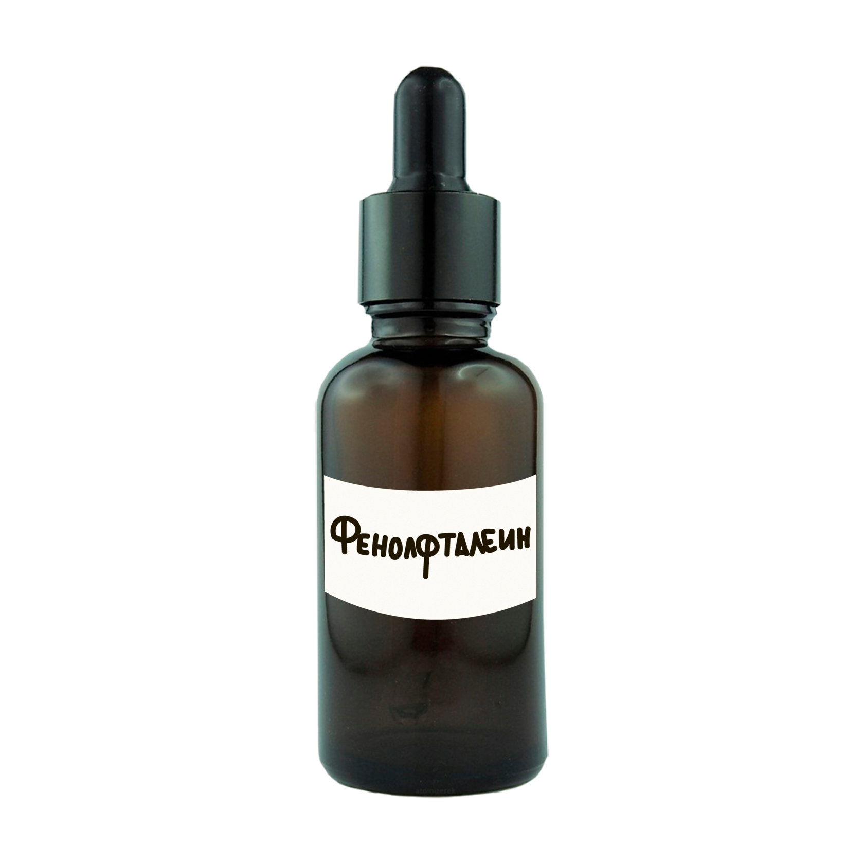 Титрование — Национальная сборная Worldskills Россия