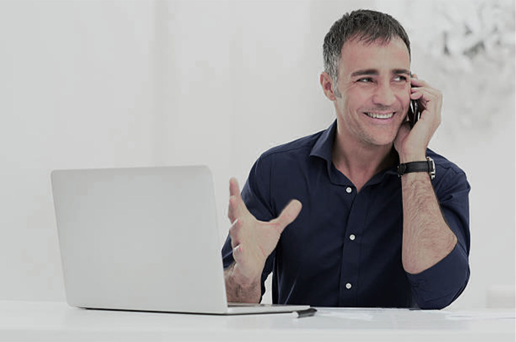 Get ENC on board: Easy purchase, Big possibilities!