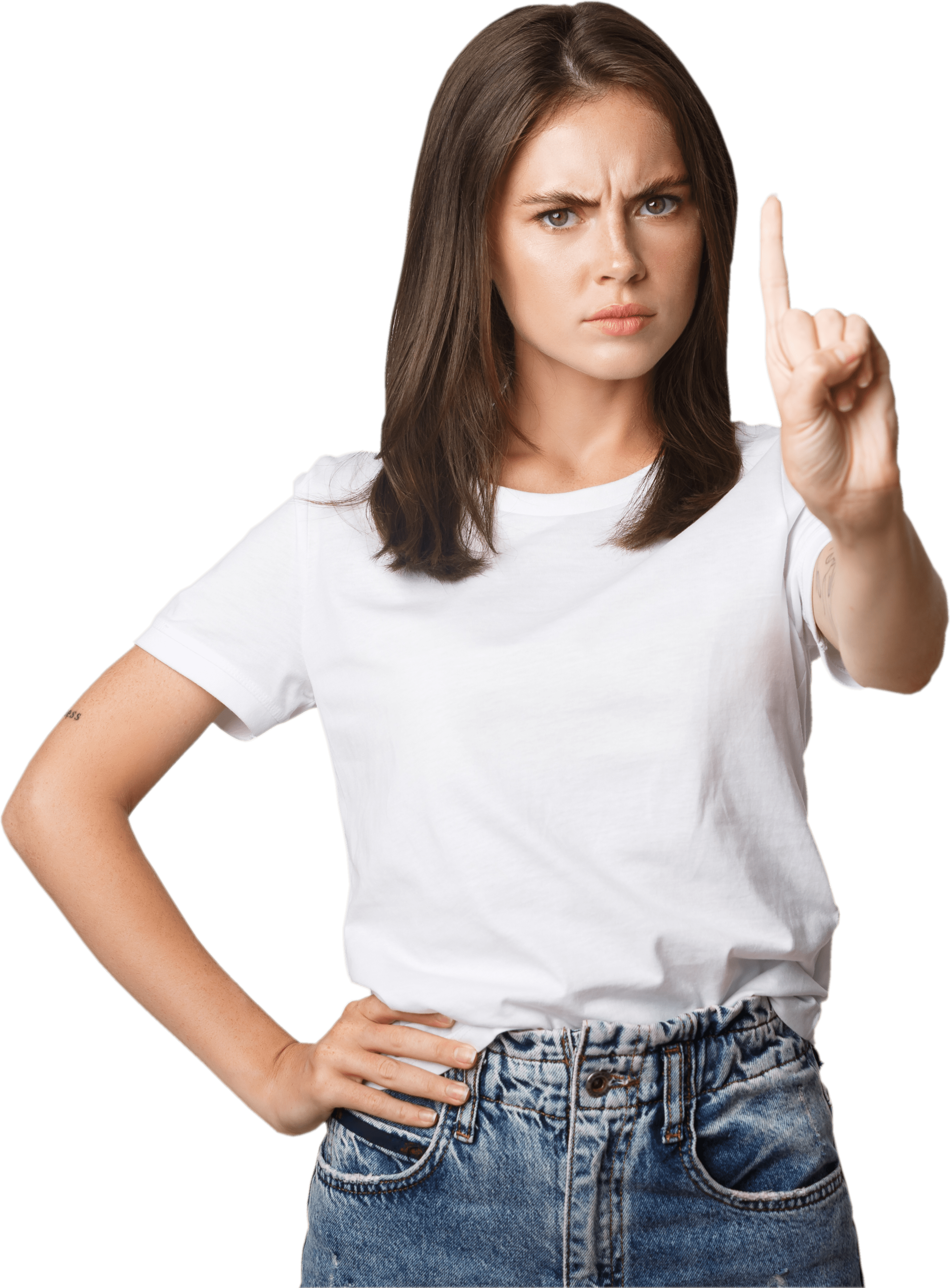 Нет времени заниматься продажами