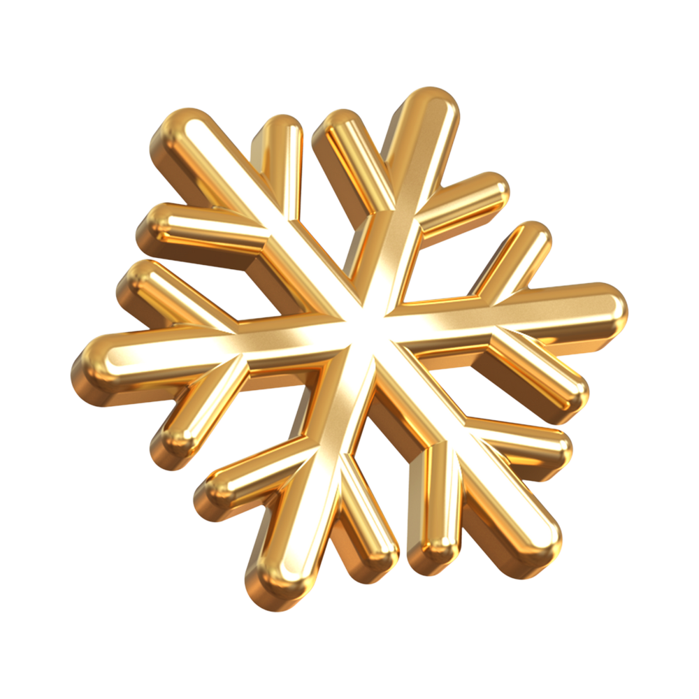 НОВОГОДНЯЯ РАСПРОДАЖА в Школе дизайна Маши Черной