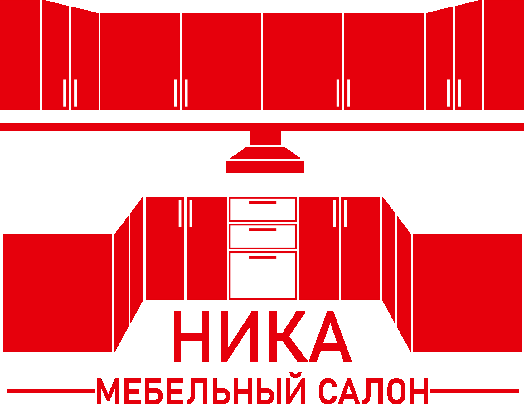НИКА