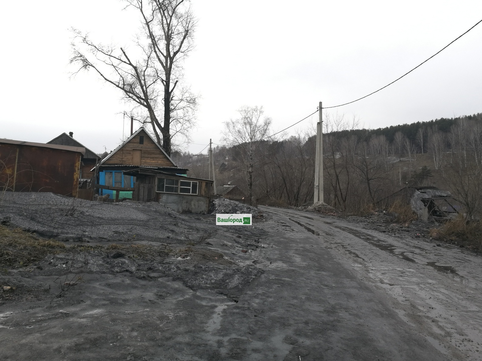 Погода в листвягах. Листвяги Новокузнецк. Глава поселка Листвяги Новокузнецк. Таежный в Листвягах. Город Новокузнецк, деревня Листвяги..