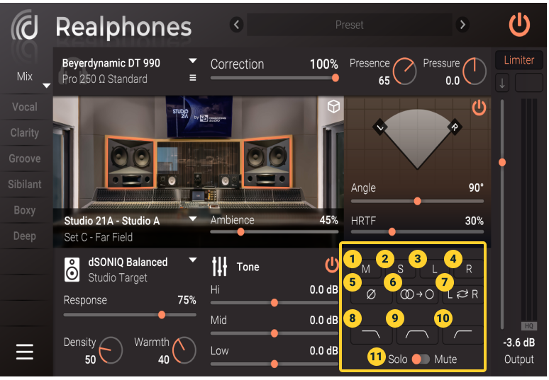 DTM・DAW dSONIQ Realphones Professional Control_monitoring.png