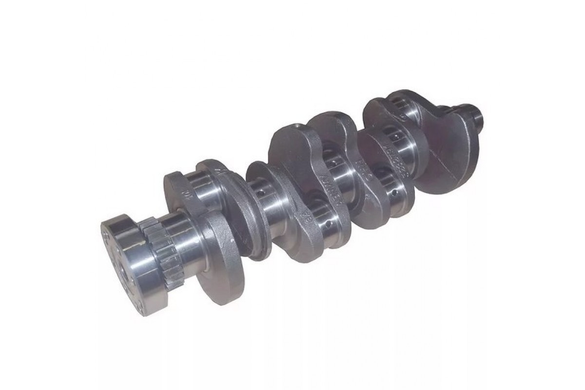 8. коленвал камминс 2. 8. коленвал камминс 2. коленвал камминс 2.