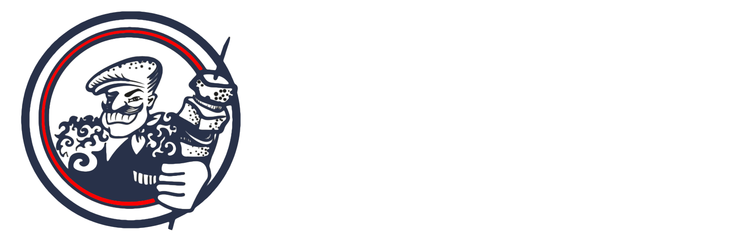 Company