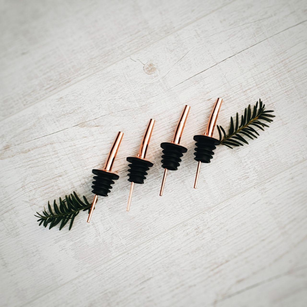 ГЕЙЗЕР барный купить в Киеве, дозатор для бутылок в Украине | Olin ...