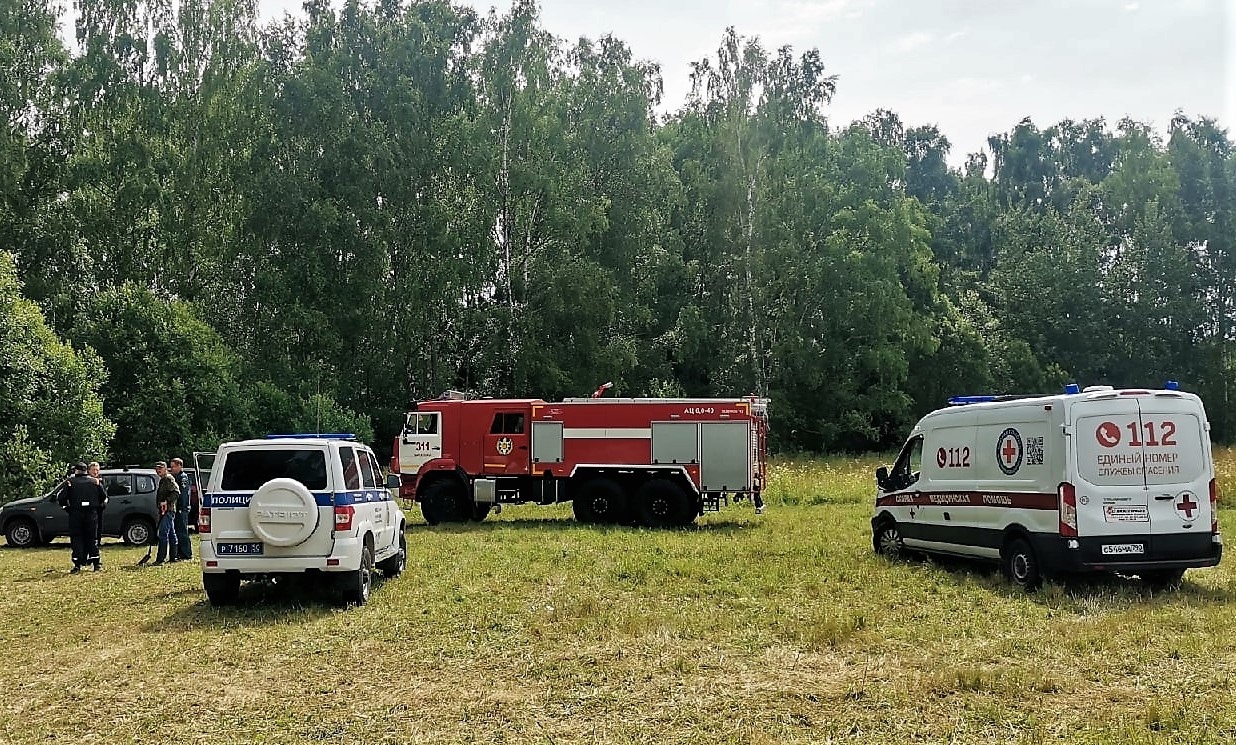 Бмв под солнечногорском