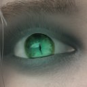 website icon